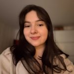 Каткова Дарья