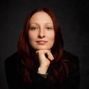 Hryszko Arnika
