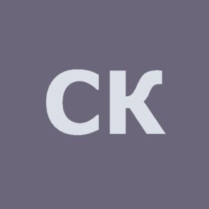 Касимовский Сергей