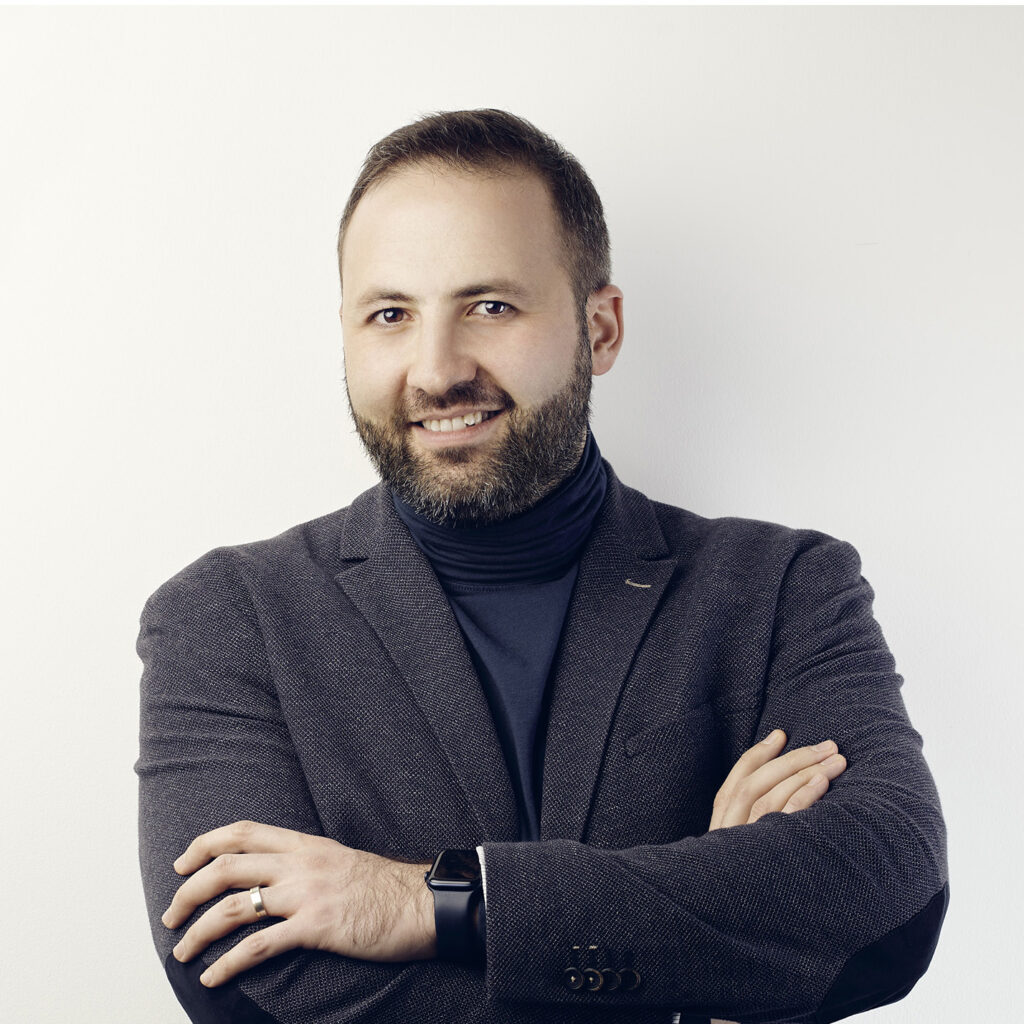 Sargsyan Sargis