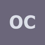 Скиндер Оксана Геннадьевна